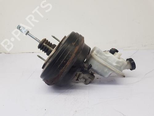 Servo brake FORD TRANSIT Van (FA_ _) 2.2 TDCi | BP35885185M42 - Image 2