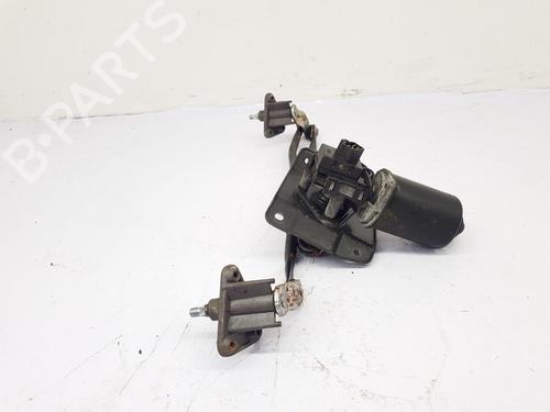 Front wiper motor HYUNDAI ATOS PRIME (MX) 1.1 | BP36478652M29 - Image 5