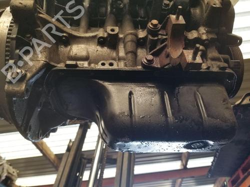 Engine FORD FOCUS III 1.6 TDCi | BP32306436M1