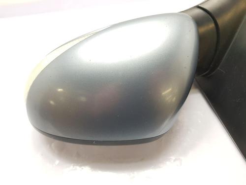 Left mirror HONDA CIVIC VIII Hatchback (FN, FK) 2.2 CTDi (FK3) | BP29620574C26 