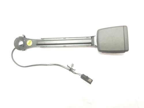 Front right belt tensioner VW GOLF VIII (CD1, DA1) 1.5 eTSI | BP29316224C88 