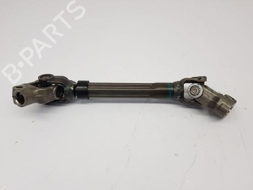 Used Steering column universal joint Steering column universal joint HYUNDAI i10 III (AC3, AI3) [2019-2026] 32198806 32198806