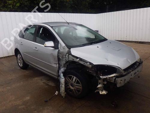Engine FORD FOCUS II (DA_, HCP, DP) 1.6 | BP39589329M1 - Image 12