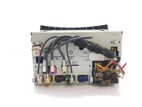Electronic module MERCEDES-BENZ E-CLASS (W212) E 220 CDI / BlueTEC (212.001, 212.002) | BP29262963M83 