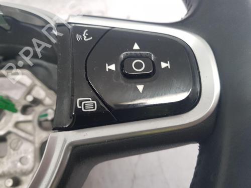 Rat VOLVO XC90 II (256) B6 Mild Hybrid AWD | BP35795592C49 - Image 5