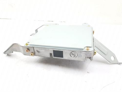 Engine control unit (ECU) MAZDA MX-5 II (NB) 1.8 16V (NB8C) | BP30520440M57 