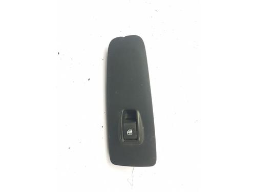 Used Left front window switch Left front window switch CITROËN JUMPER II Van 2.2 HDi 130 (130 hp) 33944558 33944558