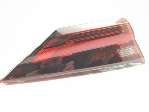 Left tailgate light BMW 1 (F40) 118 i | BP29871043C79