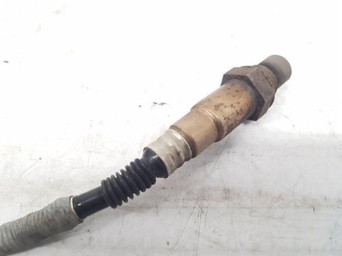 Elektronisk sensor MG MG 3 1.5 | BP24213455M84 