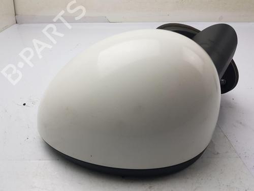 Spiegel buiten links MINI MINI CLUBMAN (R55) Cooper D | BP36801990C26 - Image 4