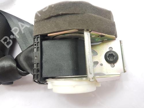 Rear right seatbelt FORD KUGA I 2.0 TDCi | BP29514509I28 