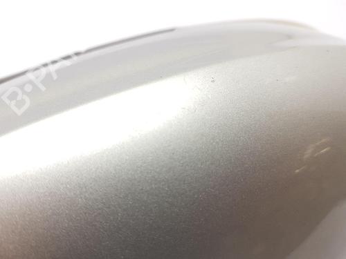 Right mirror FORD FOCUS II (DA_, HCP, DP) 1.6 Ti | BP29467550C27 