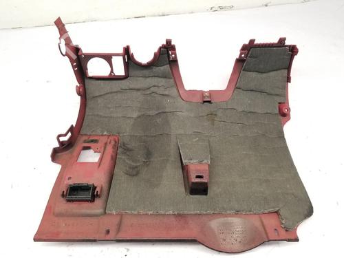Other MERCEDES-BENZ SLK (R170) 230 Kompressor (170.449) | BP29343278O1 