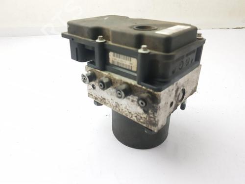 ABS pump PEUGEOT PARTNER Box Body/MPV 1.6 HDi | BP33056705M43  - Image 6