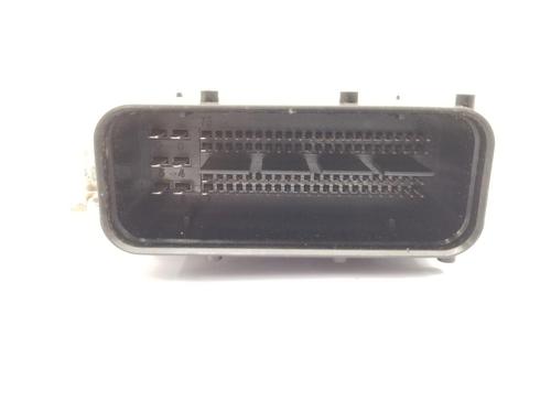 Engine control unit (ECU) KIA PICANTO II (TA) 1.2 | BP35746376M57 - Image 2