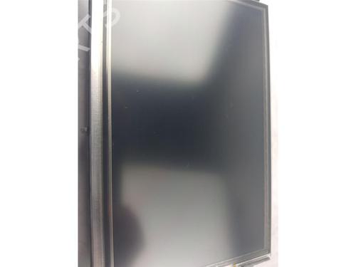 Radio TOYOTA PROACE Van (MDZ_) 1.5 D4d (MDZ1) | BP30650134E6