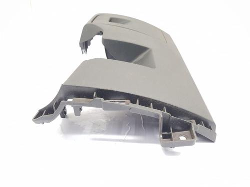 Hanskerom VAUXHALL VIVARO B Van (X82) 1.6 CDTi | BP30864651C95 