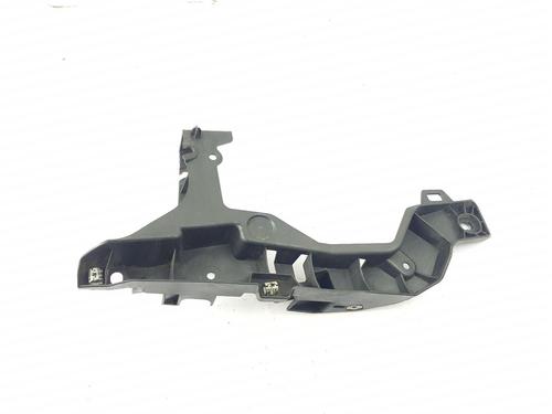 Støtte SMART FORTWO Coupe (453) 0.9 (453.344, 453.353) | BP37269651C155 - Image 6
