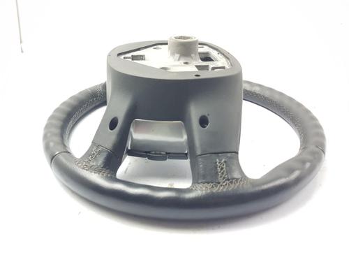 Steering wheel FORD MONDEO IV (BA7) 2.5 | BP36667276C49  - Image 9