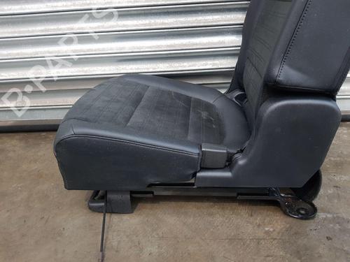 Sæde Bagtil FORD KUGA III (DFK)  | BP31722989C17 