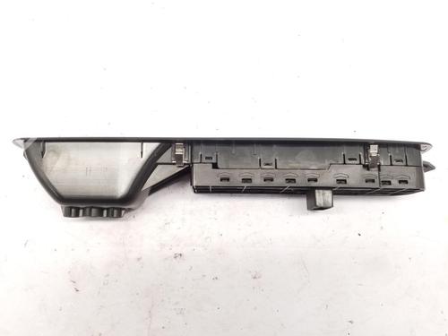 Right front window switch RENAULT GRAND SCÉNIC III (JZ0/1_) 1.6 16V (JZ0U) | BP28307745I26 