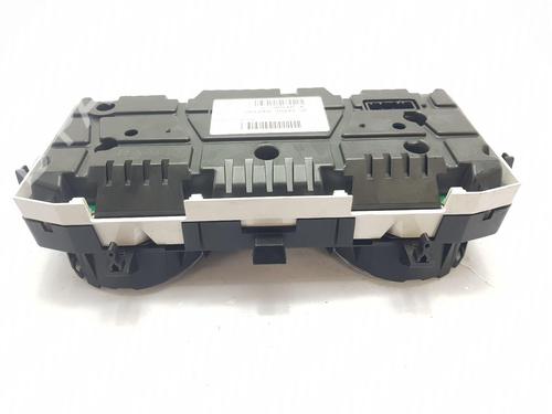 Instrument cluster RENAULT TRAFIC III Van (FG_)  | BP26569759C47 