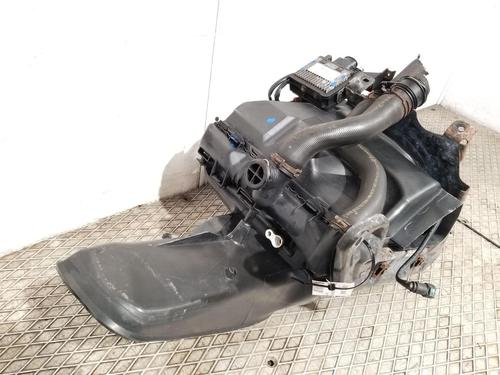 Køler PORSCHE BOXSTER (987) 2.7 | BP22655482M31 