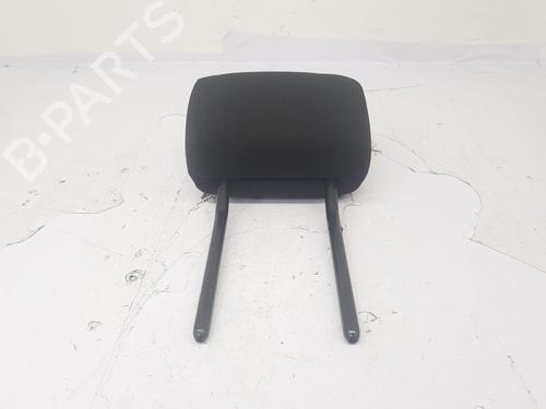 Headrest DACIA SANDERO II | BP33889962I31 - Image 4