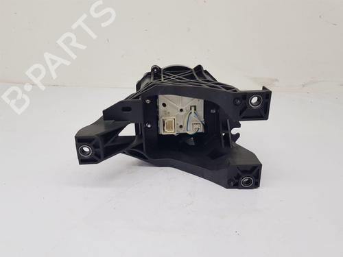 Gear lever NISSAN LEAF (ZE0) Electric | BP34042543M90 - Image 5