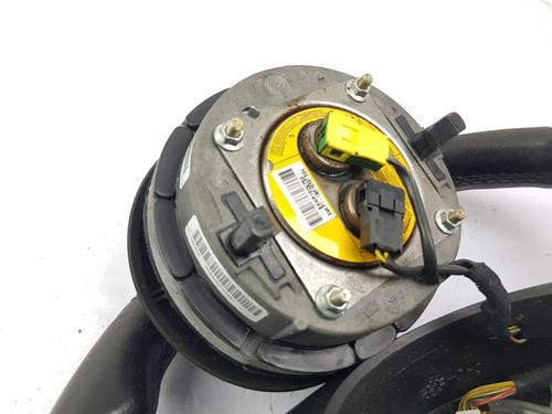 Steering wheel BMW 3 (E46) 320 d | BP24456767C49 