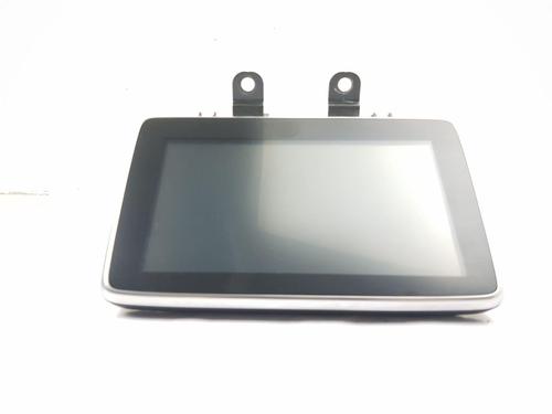 Bilradio MAZDA 2 Hatchback (DL, DJ) 1.5 SKYACTIV-G (DJLFS) | BP29440321E6 
