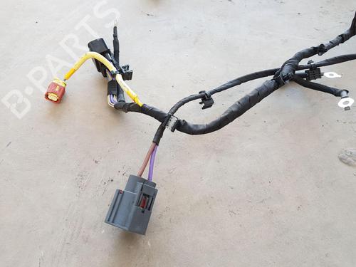 Wiring harness MCLAREN 720S 4.0 | BP22680660E16
