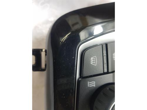 Electronic module BMW 3 (F30, F80) 330 d | BP22657084M83 