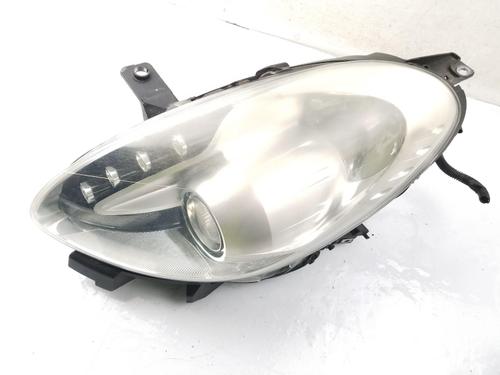 Used Left headlight Left headlight ALFA ROMEO GIULIETTA (940_) 1.4 TB (940FXB1A, 940FXB11) (170 hp) 40507781 40507781