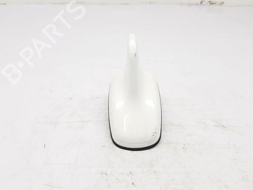 Used Antenna/Base AUDI A6 C7 Avant (4G5, 4GD) 3.0 TDI quattro (245 hp) 29408143