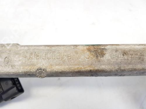 Steering rack SUBARU IMPREZA Hatchback (GU_) 2.0 e-BOXER Hybrid AWD (GUE) | BP39411637M22  - Image 10
