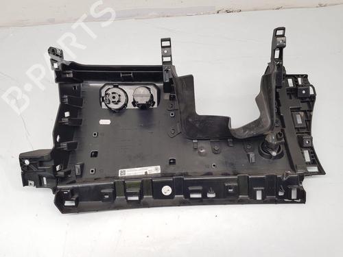 Headlight switch MASERATI LEVANTE SUV (M161) 3.0 D Q4 | BP34639414I24 - Image 7