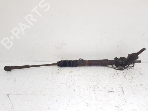 Used Steering rack SUBARU FORESTER (SG_) 2.0 X AWD (SG5) (158 hp) 22668057
