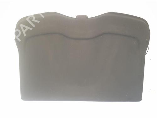 Used Rear parcel shelf Rear parcel shelf VOLVO V40 Hatchback (525) T2 (122 hp) 36144192 36144192
