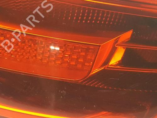 Right taillight AUDI A4 B8 (8K2) 2.0 TDI | BP34226458C35  - Image 5