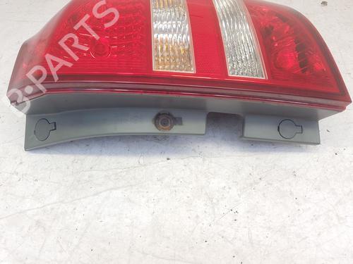 Right taillight KIA CEE'D SW (ED) 1.6 CRDi 115 | BP26035920C35  - Image 7