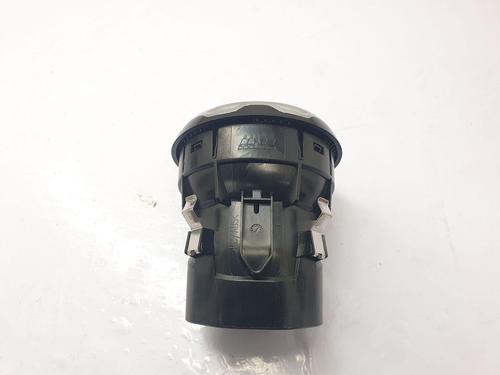 Air vent MERCEDES-BENZ GLA-CLASS (X156) GLA 180 (156.942) | BP22661732I21 
