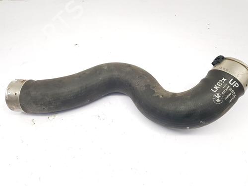 Intercooler pipe BMW 1 (F20) 118 i | BP22672945M127 