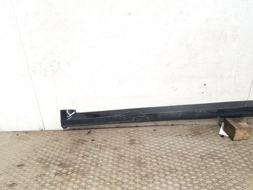 Próg lewy AUDI A3 Limousine (8VS, 8VM) RS3 quattro | BP30090791C115