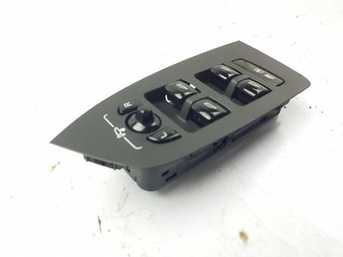Right front window switch VOLVO XC90 II (256) B5 Mild-Hybrid AWD | BP36646841I26 - Image 3