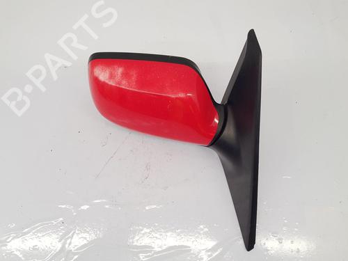 Used Right mirror Right mirror MAZDA 3 (BK) 2.0 (BKEP) (150 hp) 33853543 33853543