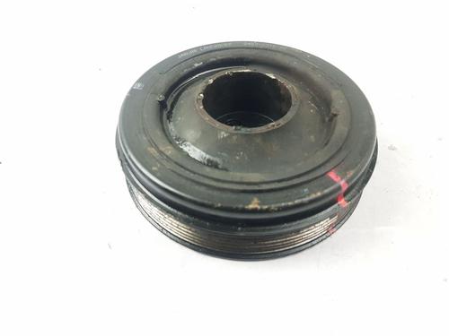 Polea LAND ROVER DISCOVERY SPORT (L550) 2.0 D 4x4 (180 hp) 31959781