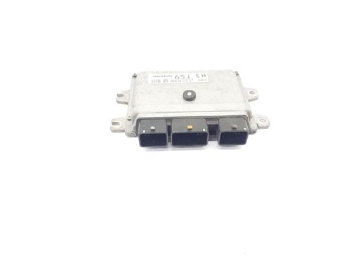 Used Engine control unit (ECU) NISSAN JUKE (F15) 1.6 (117 hp) 32509555