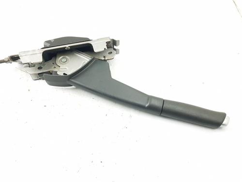 håndbremse RENAULT TWINGO II (CN0_) 1.2 16V (CN04, CN0B) | BP31663619I18 