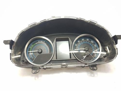 instrument-cluster-toyota-auris-_e18_-2012-2013-2014-2015-2016-2017-2018-2019-26692605 main image